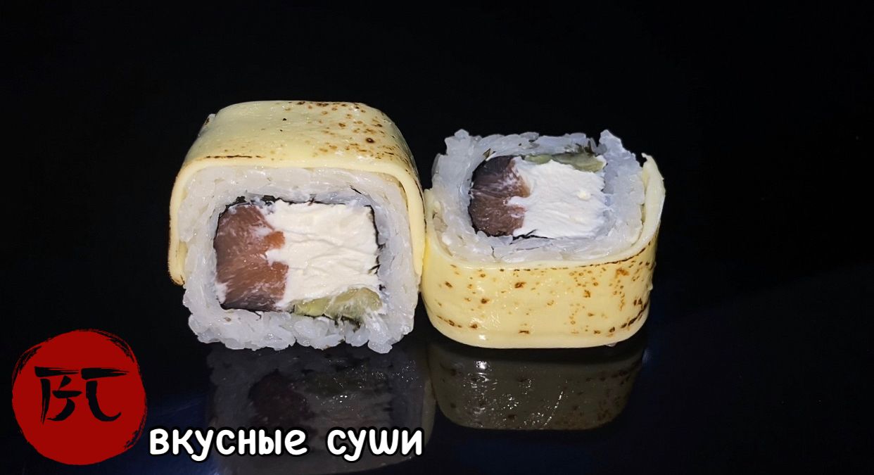 Флорида