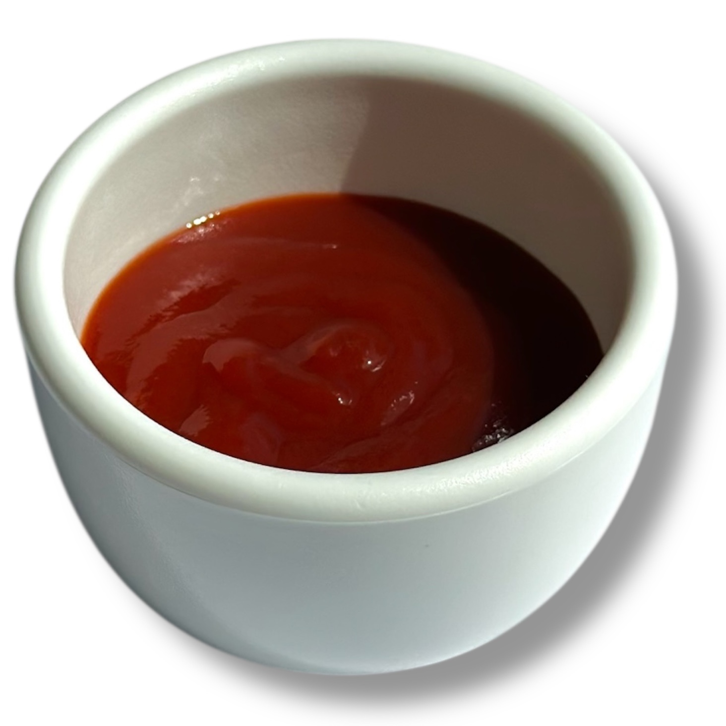Кетчуп