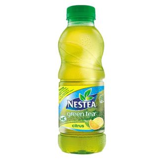 Нести (холодный чай) 0.5л