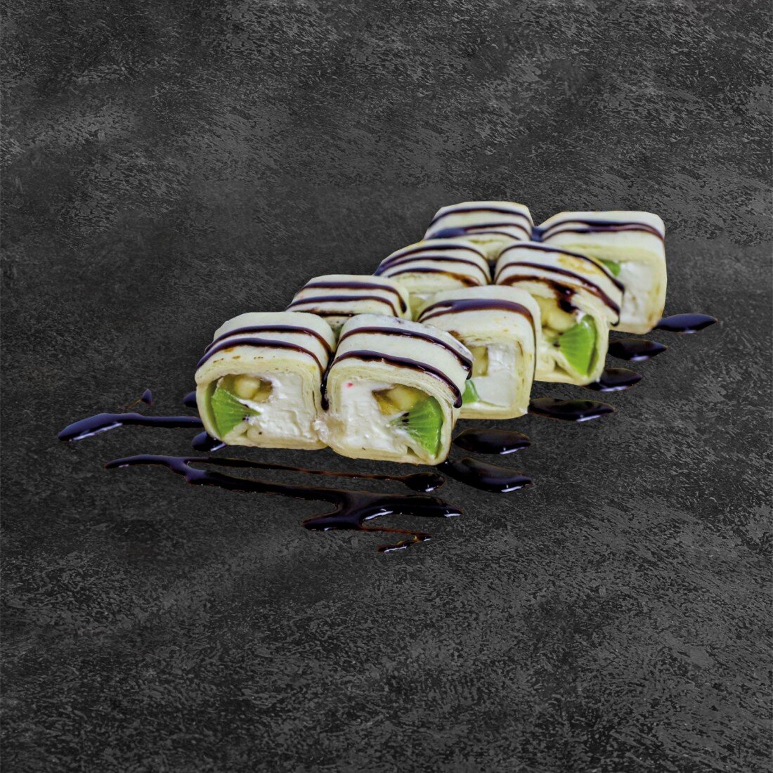 Тропик 135 гр