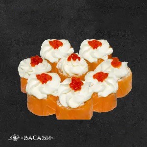 Филадельфия премиум