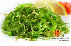 Хияши Вакаме