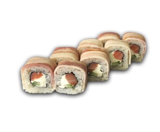 Кунсей