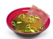 Мисо магуро