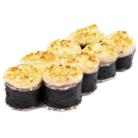 Ролл Канто (8 шт)