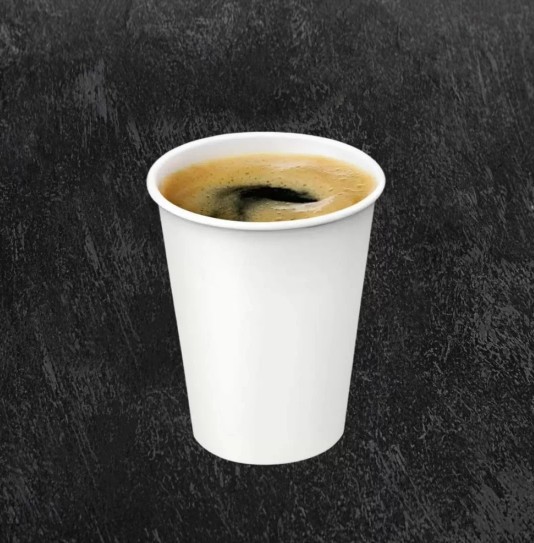 Кофе Американо 160 мл