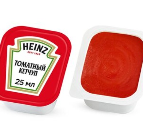 Соус Кетчуп