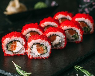 Филадельфия Премиум