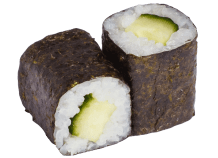 Каппа маки