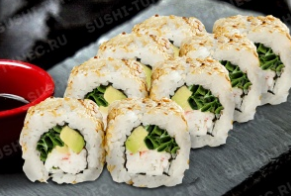 Наоми