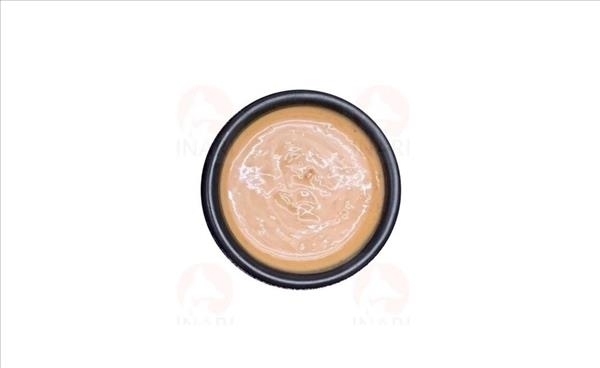 Фирменный соус