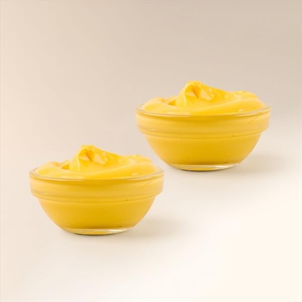 Сырный соус  (двойная порция)