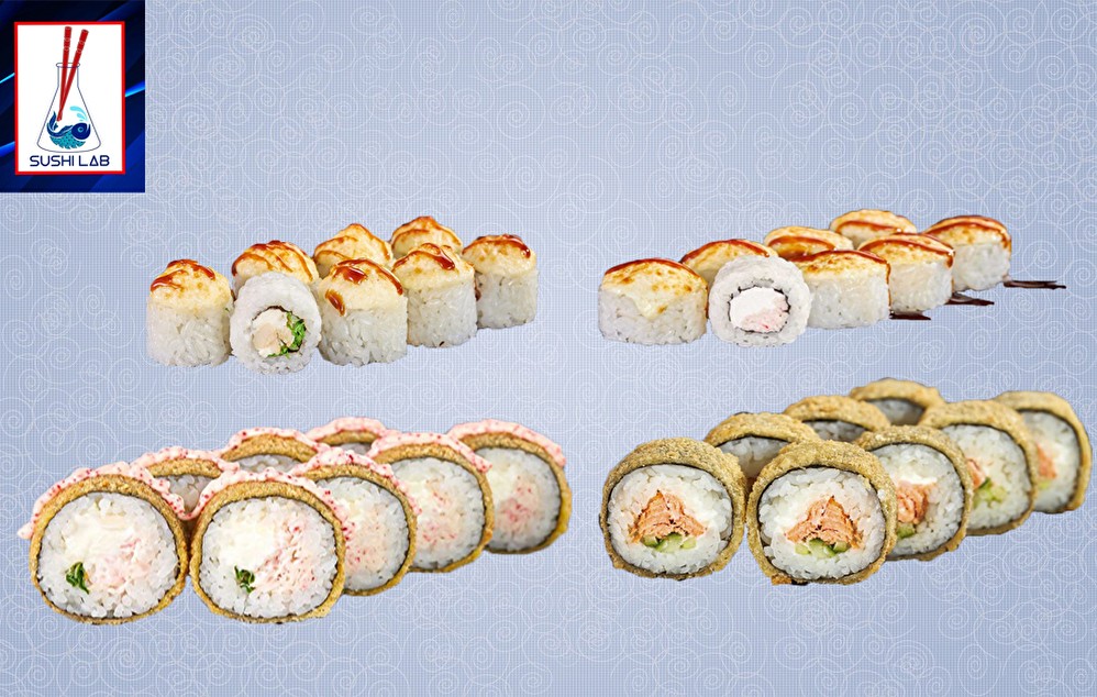 Микс Хит