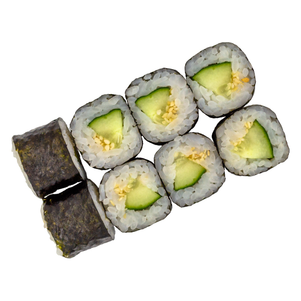 Каппа маки