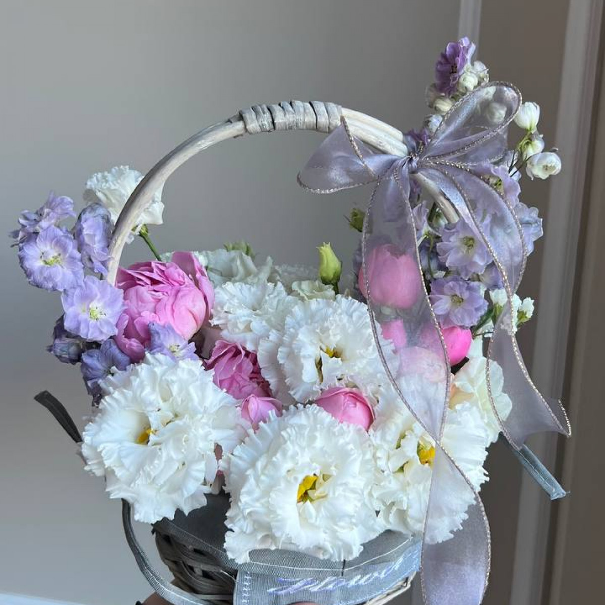 Композиция Артикул: 1831 (предзаказ)