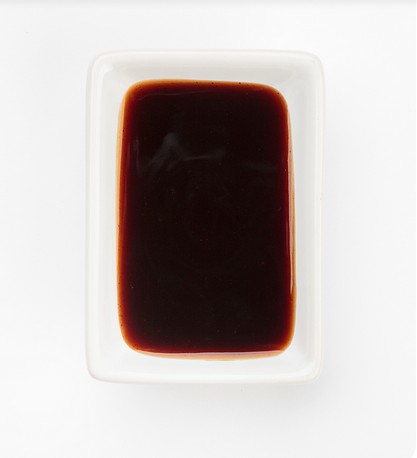 Соус Соевый