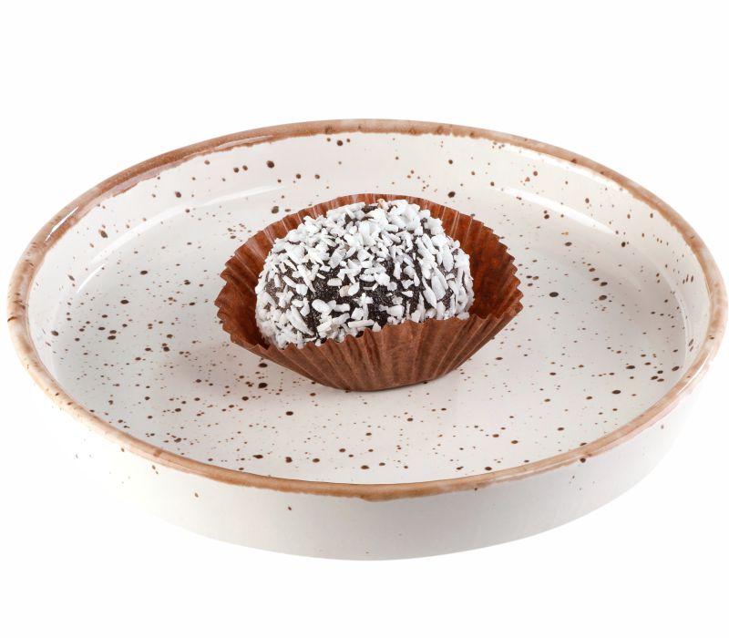 Пирожное Картошка, 50 г