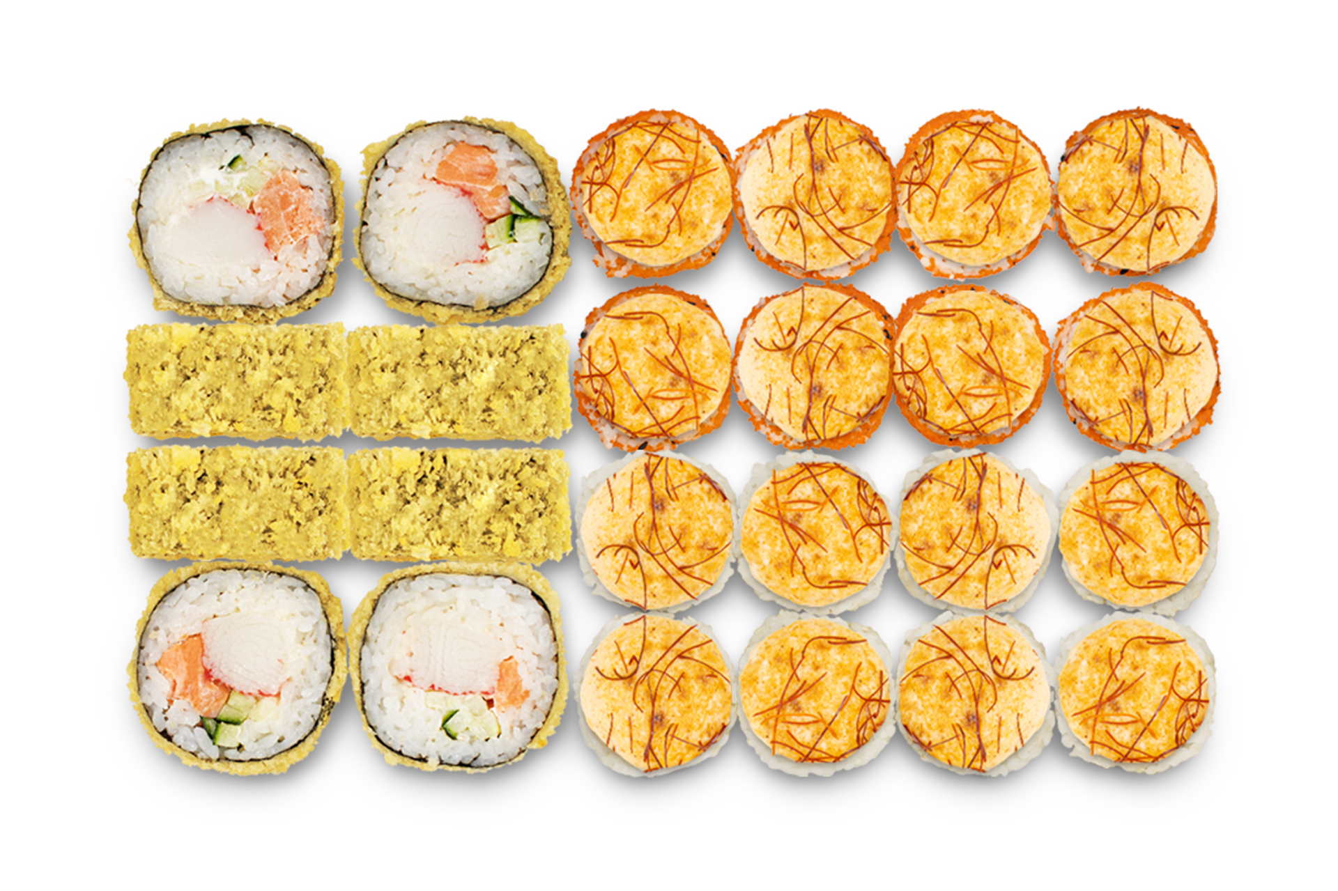 Акихабара вайб