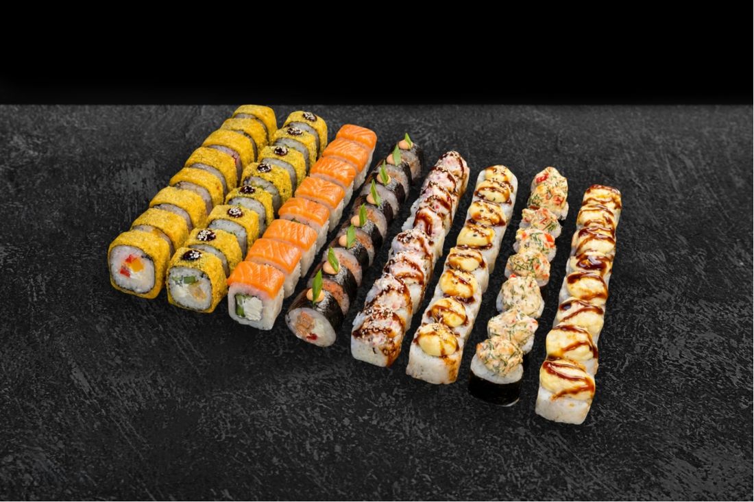 Никому не отдам 2095гр
64шт