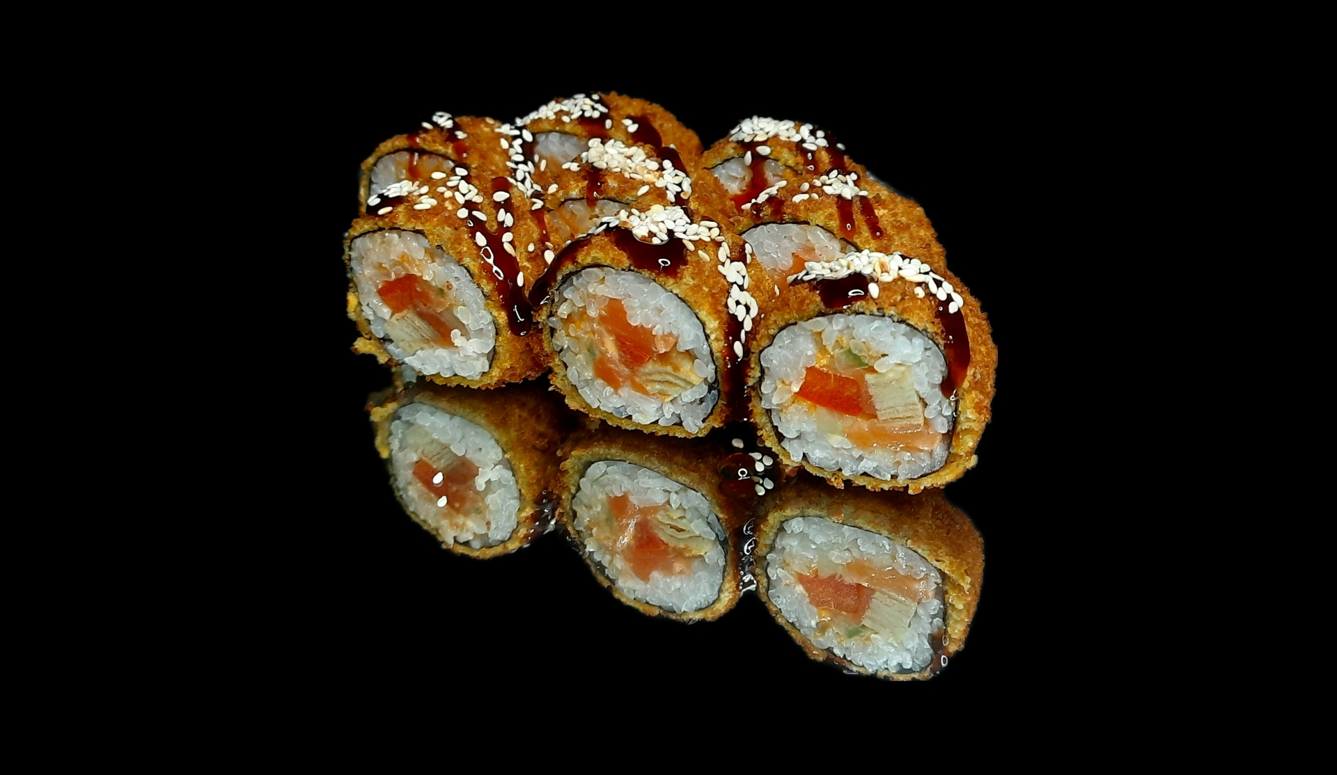 Кадзуки
