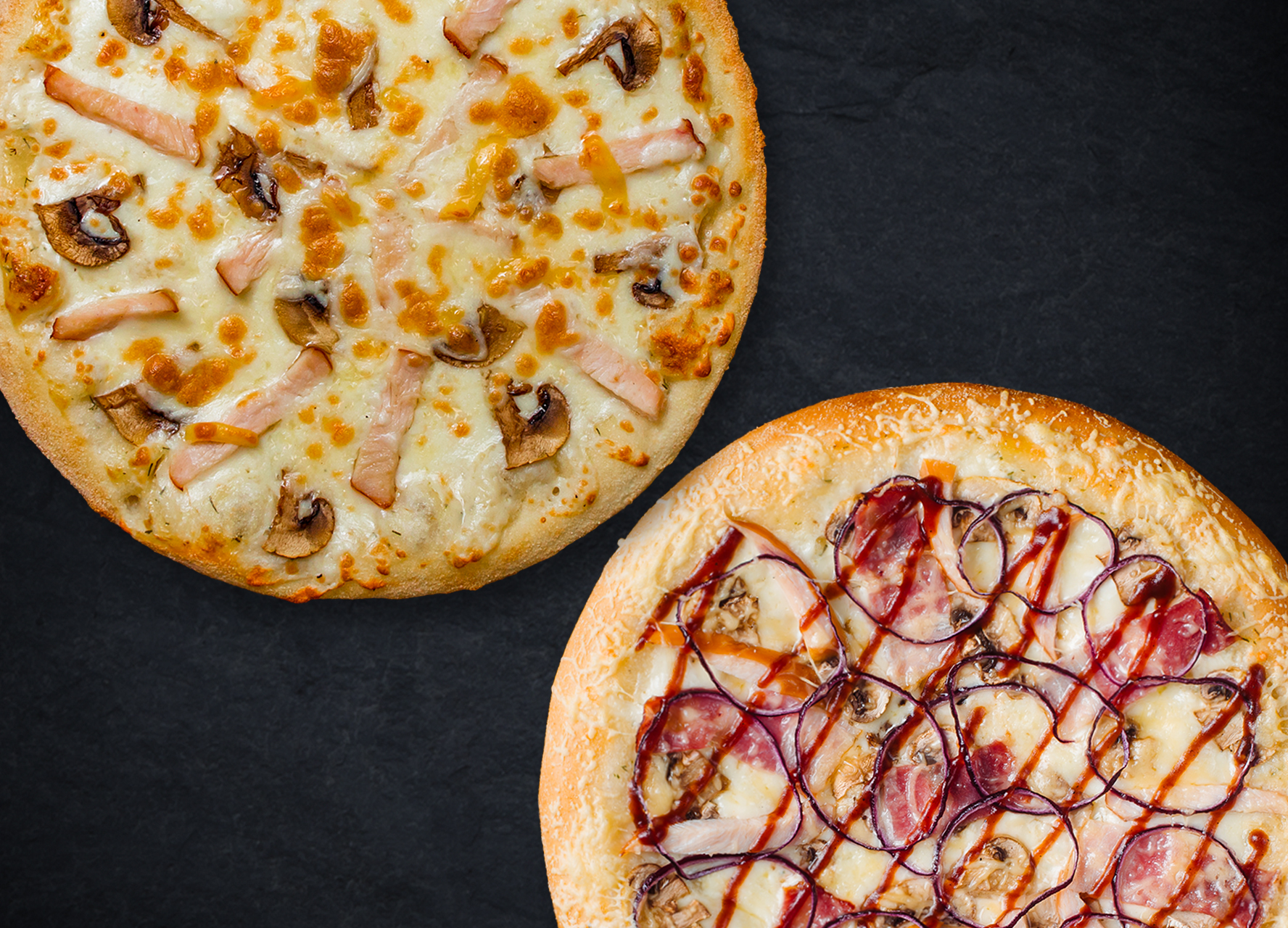 Джентельмен клуб