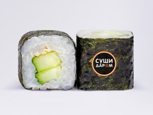 Каппа маки
