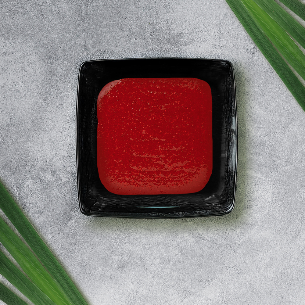 Соус Шрирача