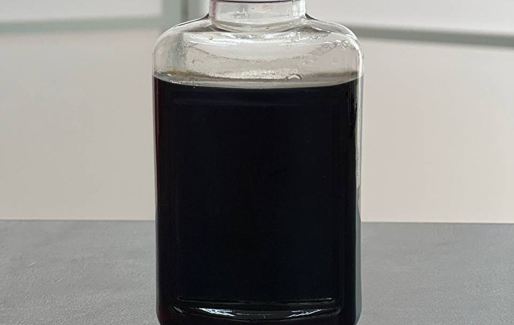 Соевый соус