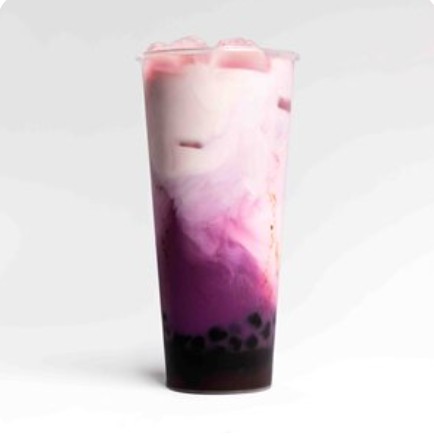 Taro
