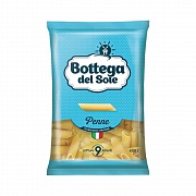 Перья 400г Bottega del Sole