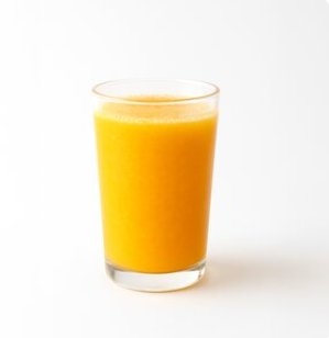 Фреш Апельсиновый