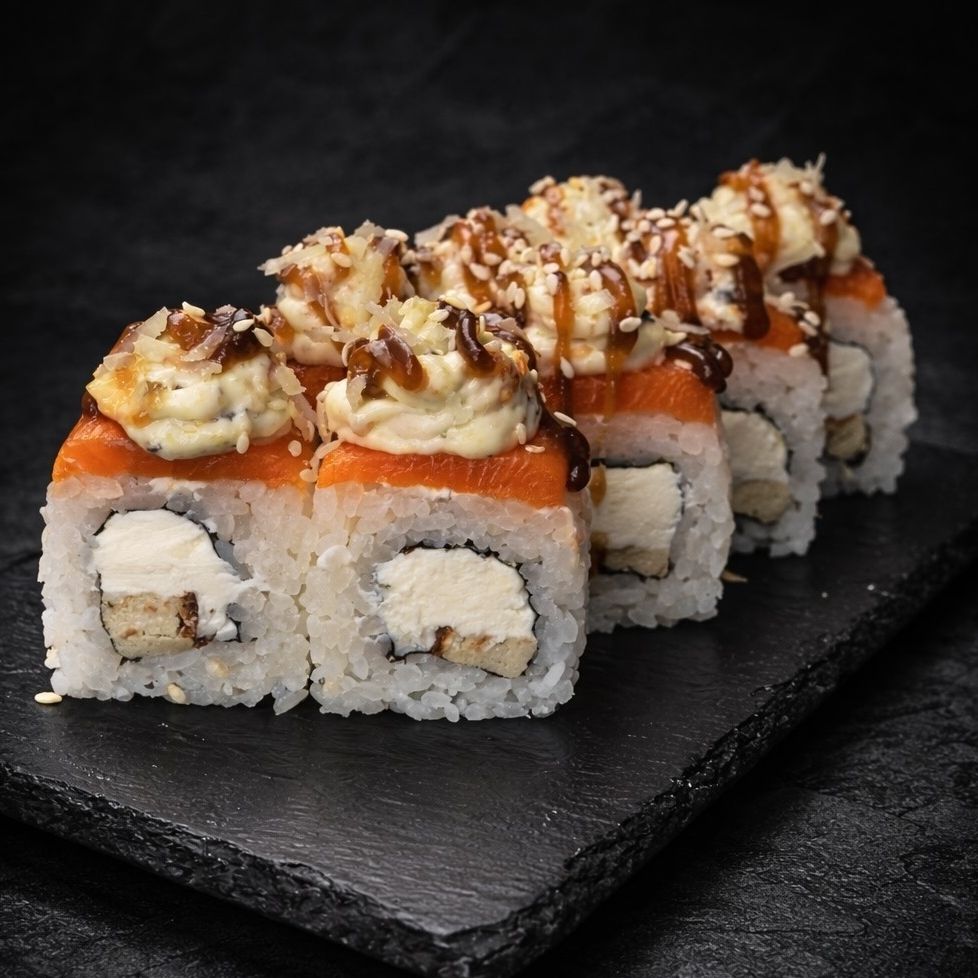 Филаде-льфейшн