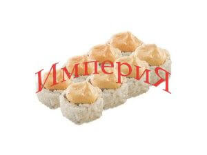 ТОРИ РОЛЛ