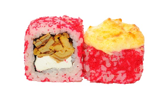 Сидней маки