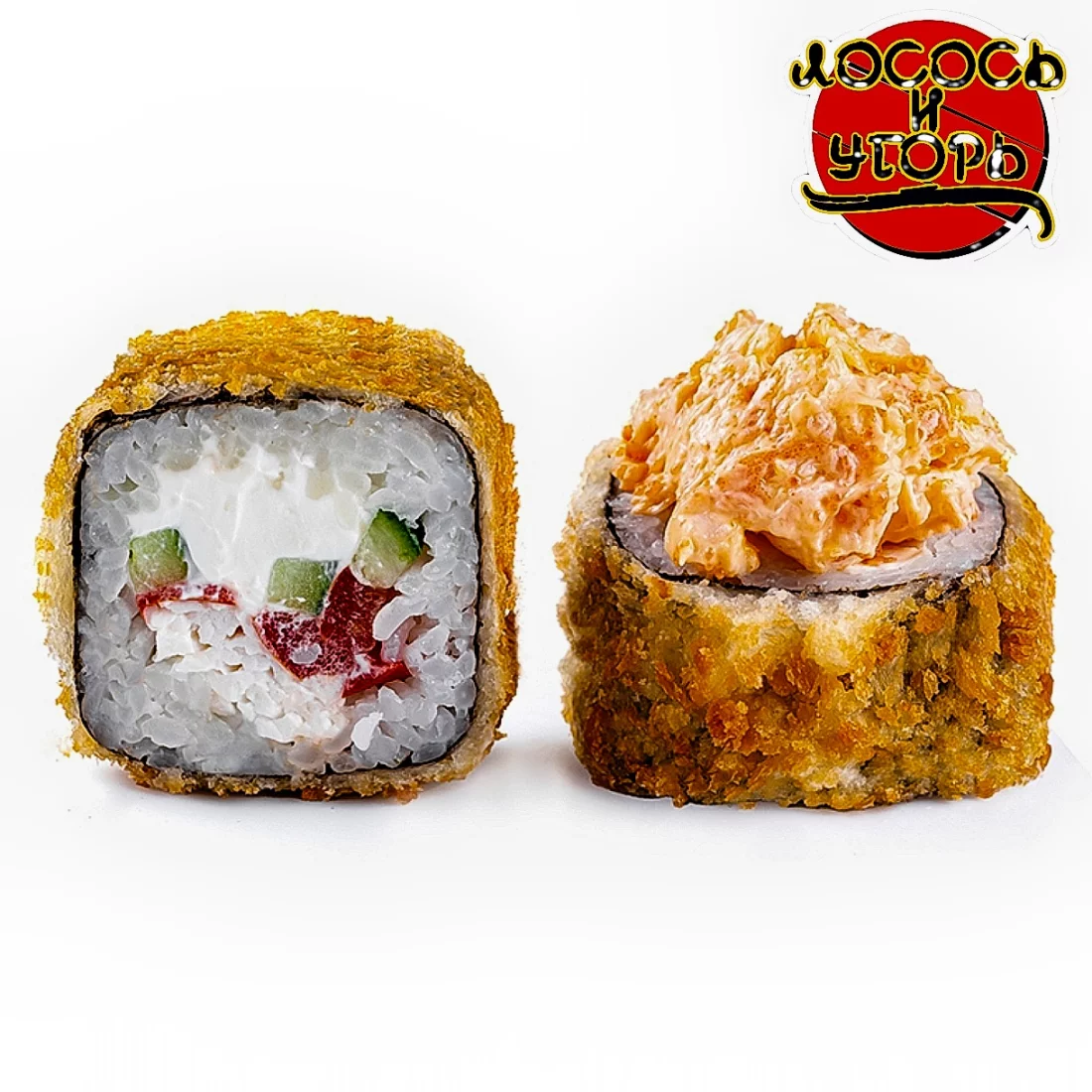 Темпура-Минисота