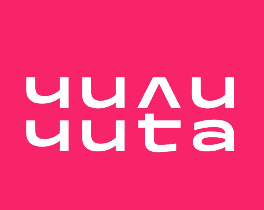ЛОЖКА