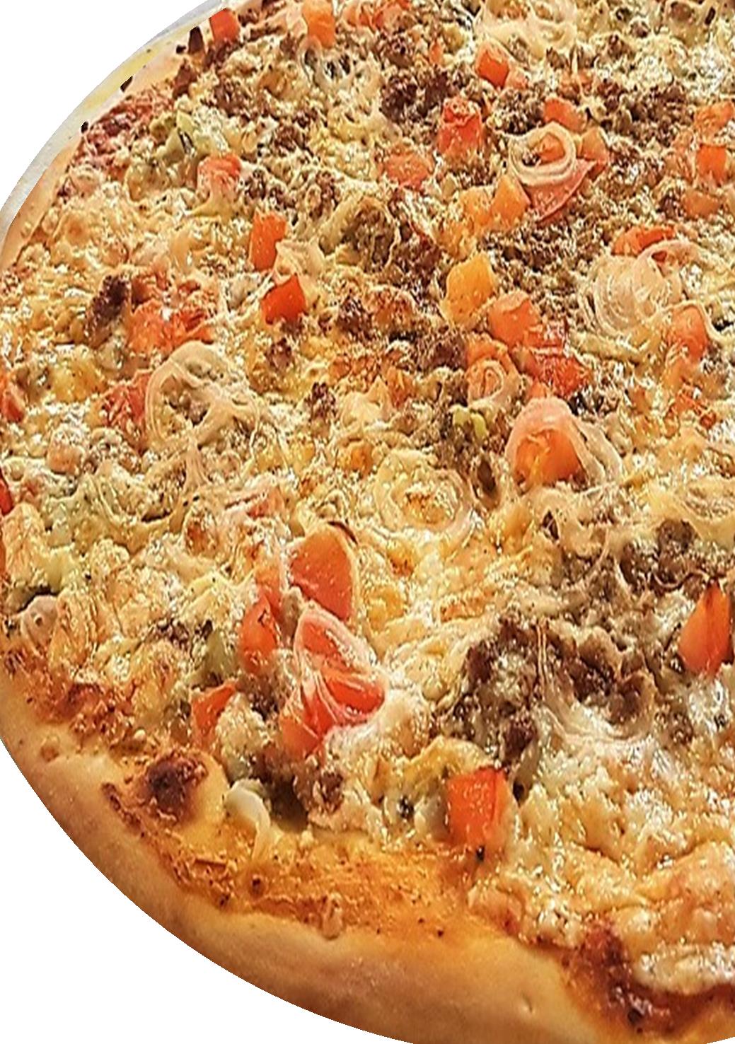 КУПЕЧЕСКАЯ