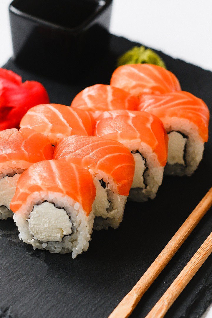 Филадельфия классика.