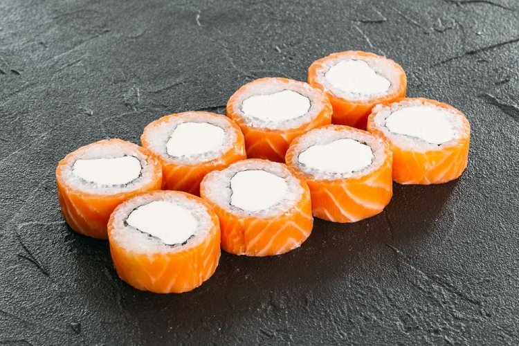 Филадельфия классическая