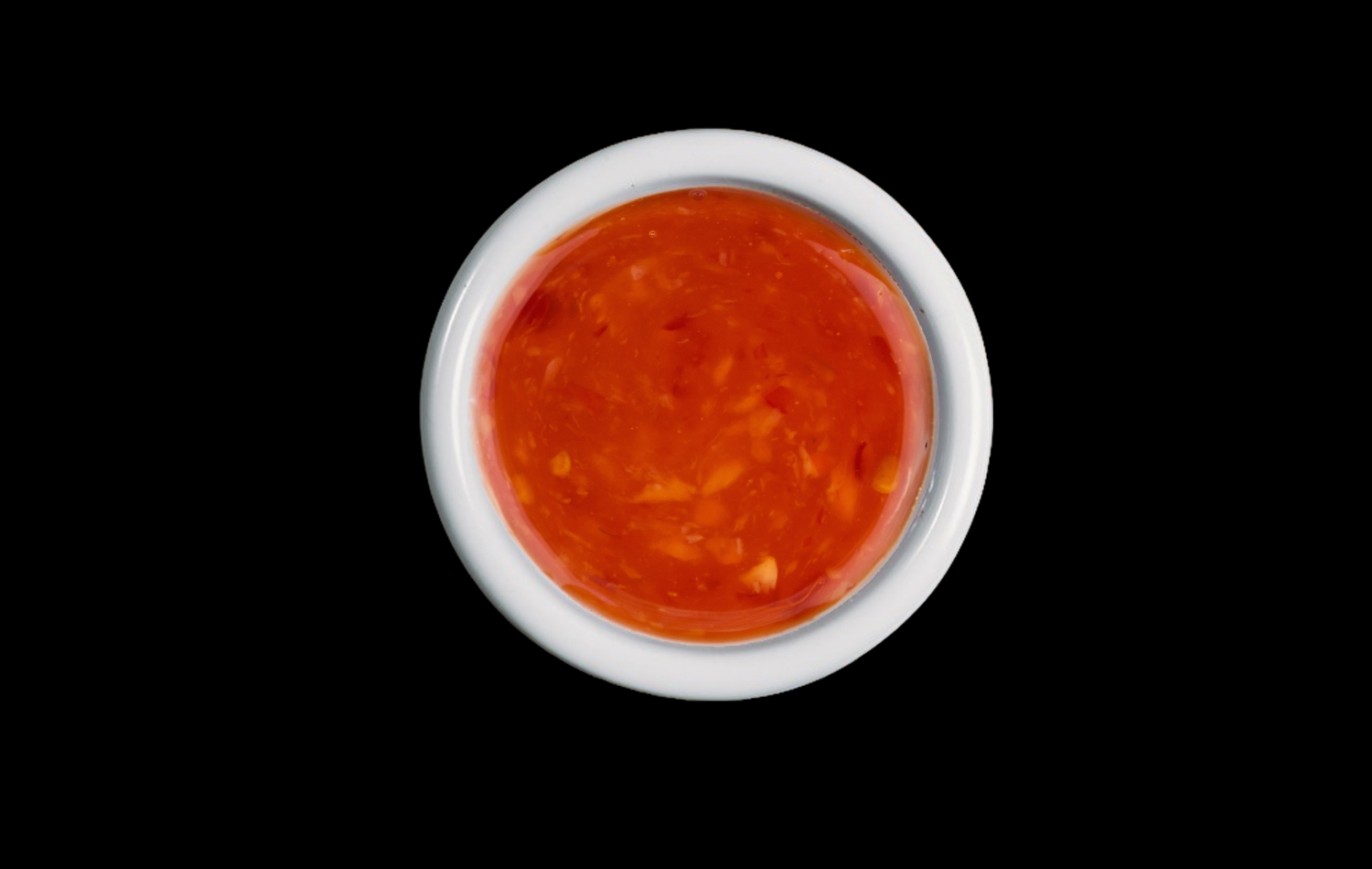 Соус "Кисло-сладкий"