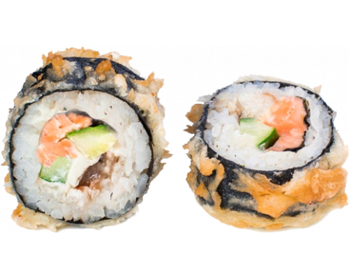 Ботан маки