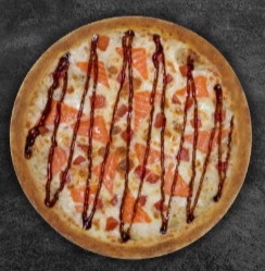 Филадельфия 30 см