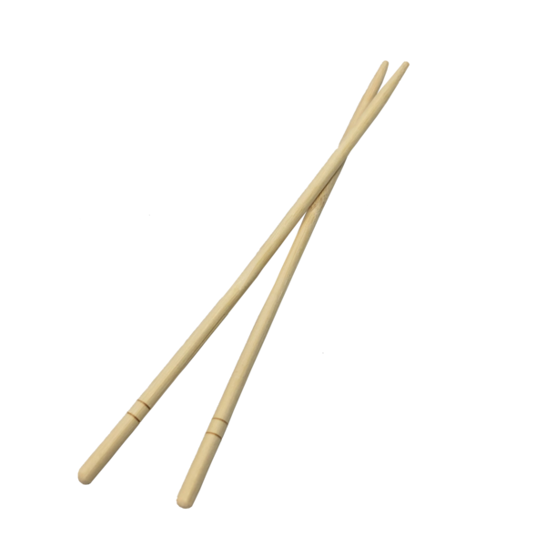 Палочки доп