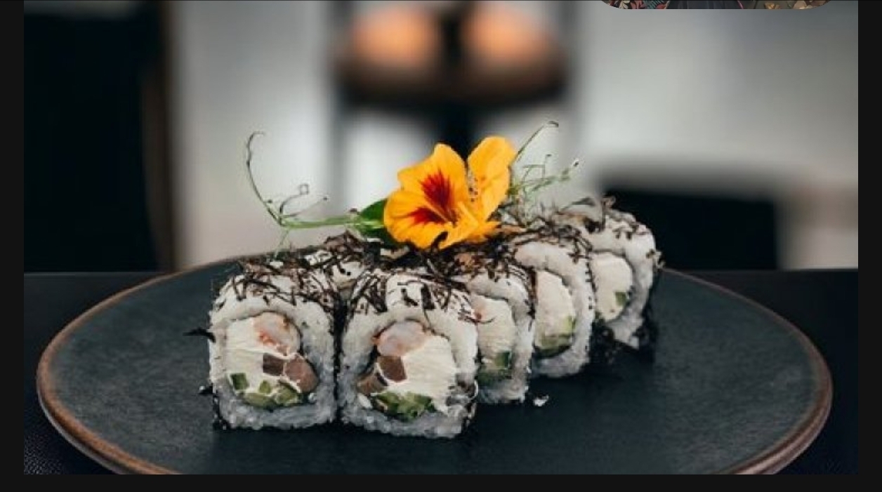 Темная ночь