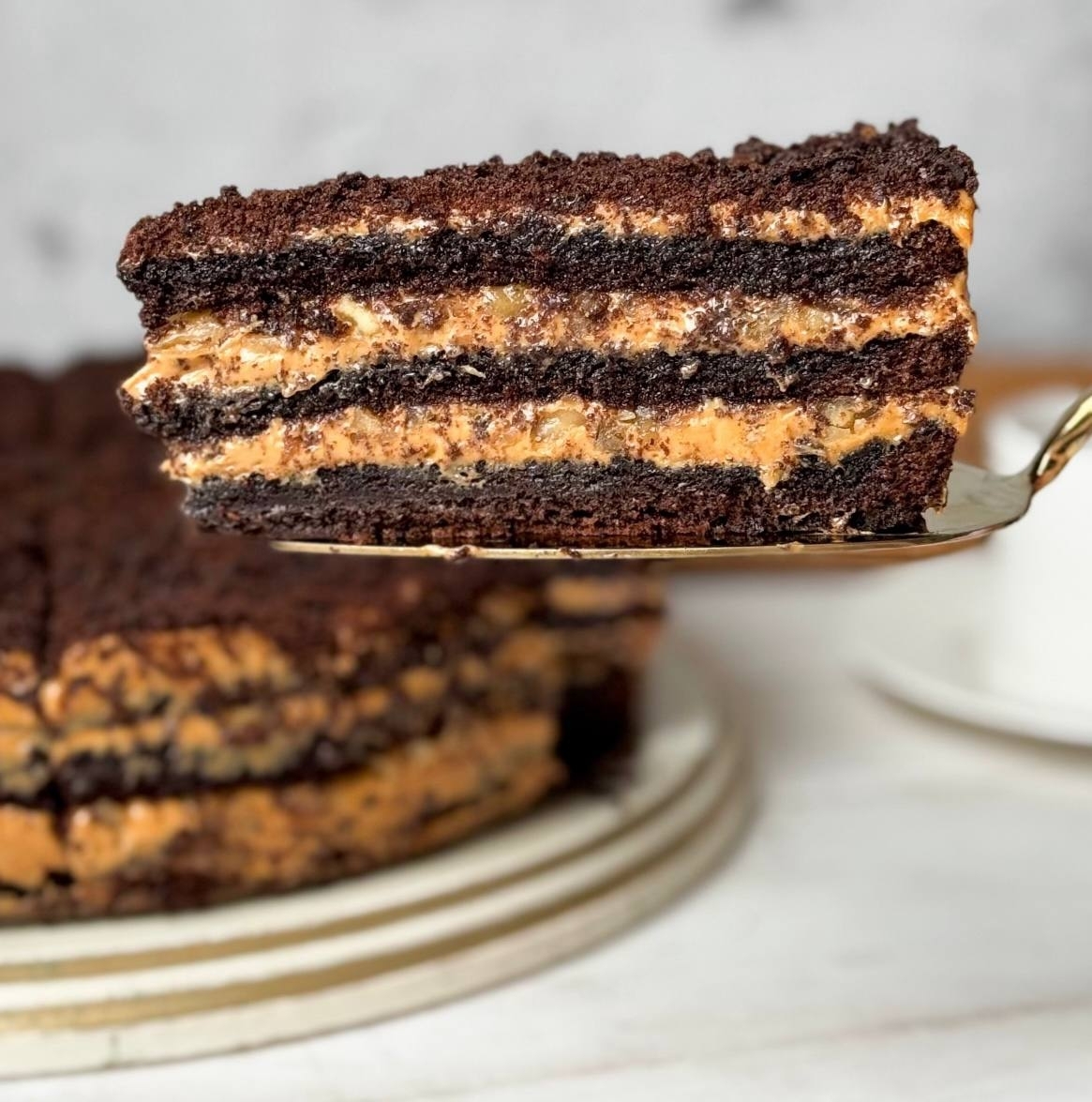 Кудрявый мальчик