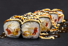 Кавасаки