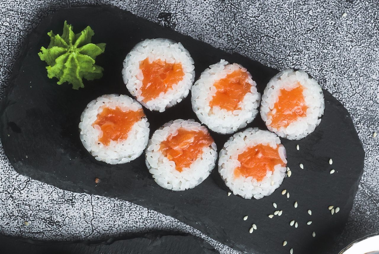 Кунсей маки