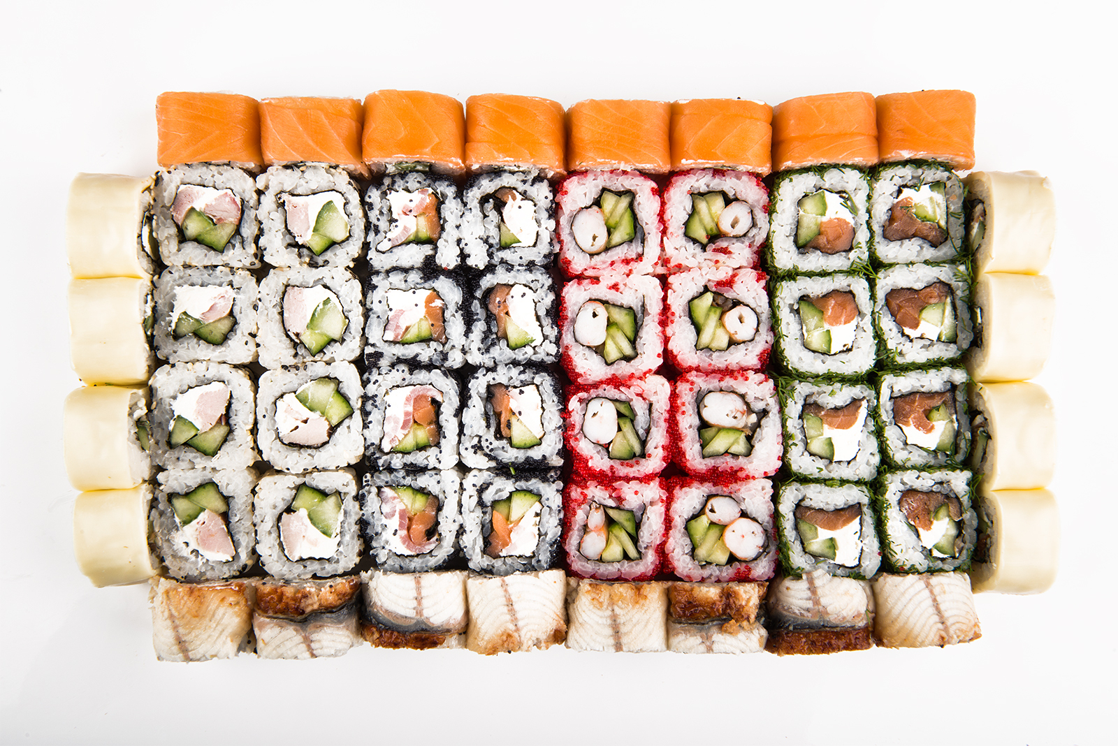 Корона императора