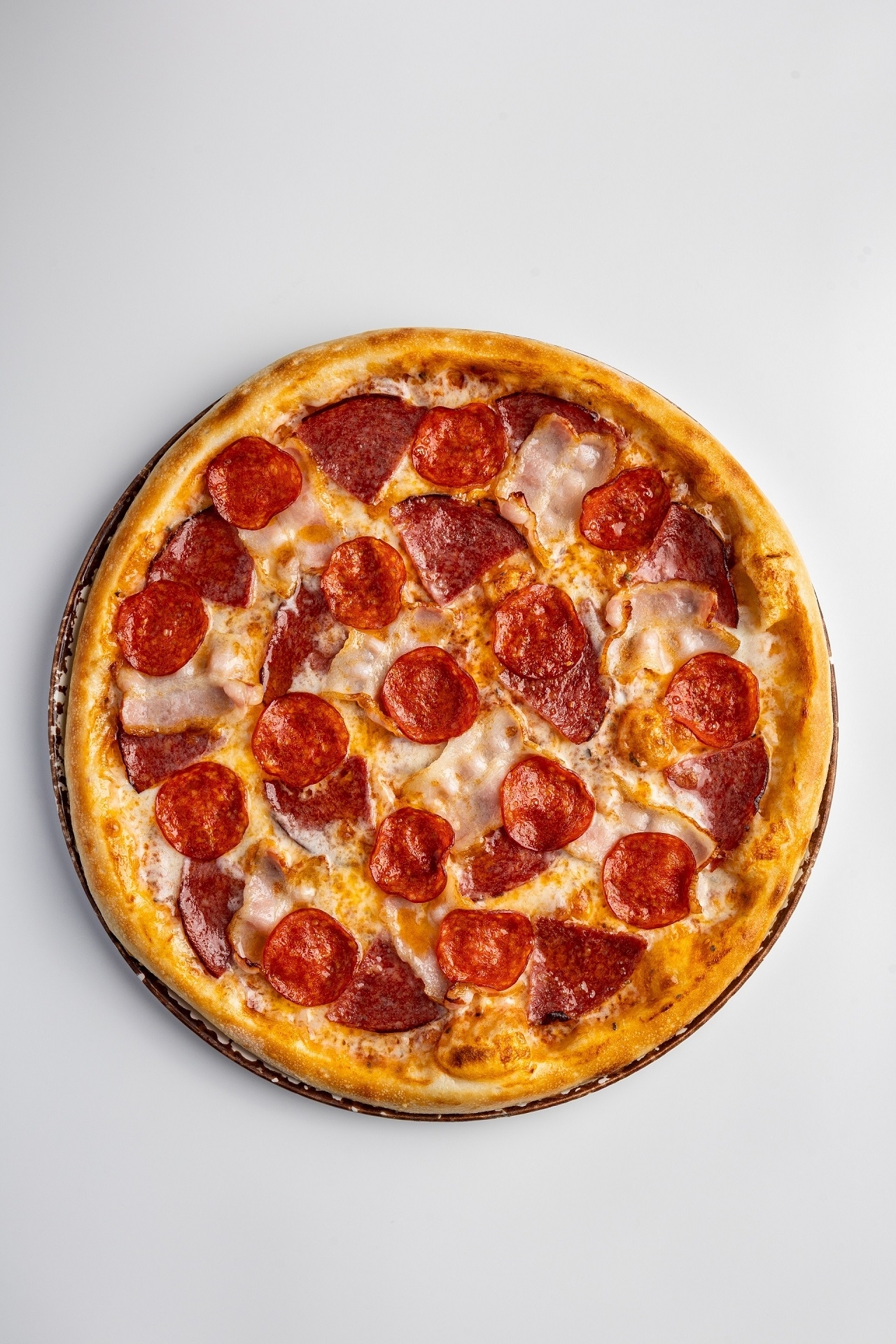 Американо 42