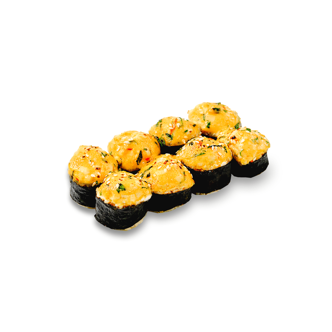 Том Ям 250(8 шт.)